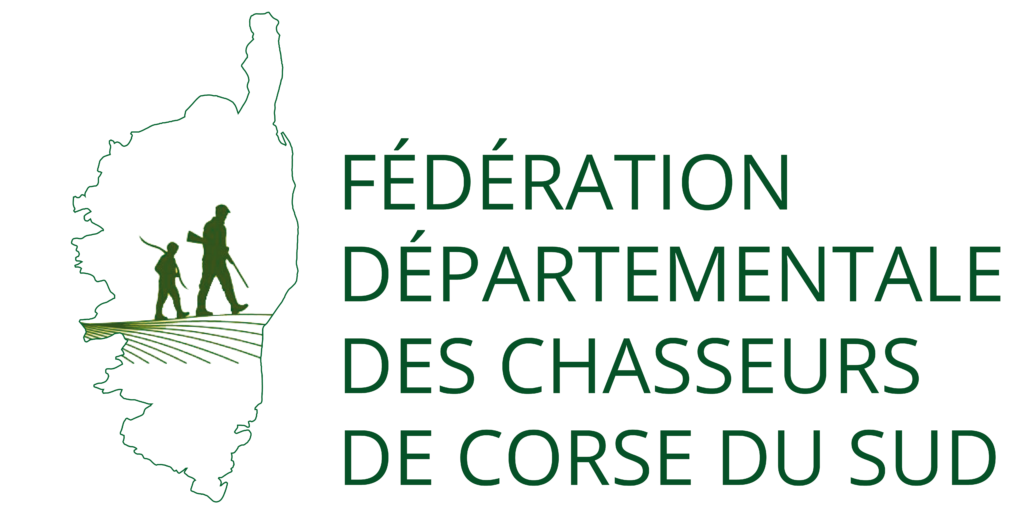 Fédération des Chasseurs de la Corse du Sud