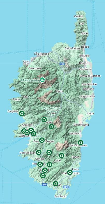 Capture d’écran 2026-01-21 115352